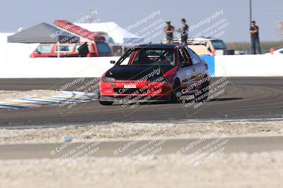 media/Oct-18-2025-Nasa (Sat) [[47b537a347]]/Race Group A/Turn 1/